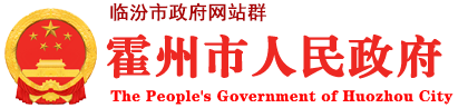 山東雙頭地腳螺栓,煙臺標準件,異型螺栓廠家-煙臺市天銀緊固件有限責任公司